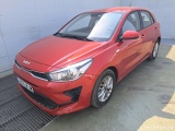  KIA  Rio KIA  / 2020 / 5P / berlina con portón 1.2 DPi 62kW (84CV) Concept 