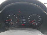  KIA  Rio KIA  / 2020 / 5P / berlina con portón 1.2 DPi 62kW (84CV) Concept #4
