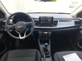  KIA  Rio KIA  / 2020 / 5P / berlina con portón 1.2 DPi 62kW (84CV) Concept #3