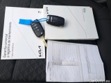  KIA  Rio KIA  / 2020 / 5P / berlina con portón 1.2 DPi 62kW (84CV) Concept #9