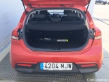  KIA  Rio KIA  / 2020 / 5P / berlina con portón 1.2 DPi 62kW (84CV) Concept #8