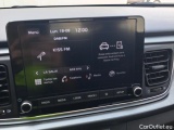  KIA  Rio KIA  / 2020 / 5P / berlina con portón 1.2 DPi 62kW (84CV) Concept #12