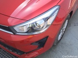  KIA  Rio KIA  / 2020 / 5P / berlina con portón 1.2 DPi 62kW (84CV) Concept #16