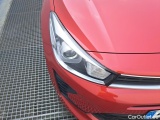  KIA  Rio KIA  / 2020 / 5P / berlina con portón 1.2 DPi 62kW (84CV) Concept #17