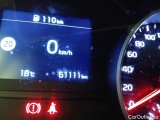  KIA  Sportage  Drive Plus 2WD 1.6 CRDi 135CV MT6 E6dT #5