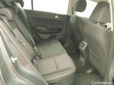  KIA  Sportage  Drive Plus 2WD 1.6 CRDi 135CV MT6 E6dT #7