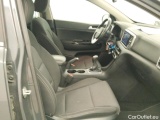  KIA  Sportage  Drive Plus 2WD 1.6 CRDi 135CV MT6 E6dT #6