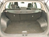  KIA  Sportage  Drive Plus 2WD 1.6 CRDi 135CV MT6 E6dT #8