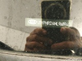  KIA  Sportage  Drive Plus 2WD 1.6 CRDi 135CV MT6 E6dT #17