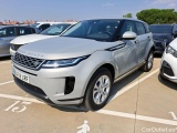  Land Rover  Range Rover LAND ROVER  Evoque / 2015 / 5P / todoterreno 1.5 P300e I3 S AUTO 4WD PHEV 