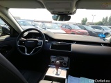  Land Rover  Range Rover LAND ROVER  Evoque / 2015 / 5P / todoterreno 1.5 P300e I3 S AUTO 4WD PHEV #3