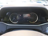  Land Rover  Range Rover LAND ROVER  Evoque / 2015 / 5P / todoterreno 1.5 P300e I3 S AUTO 4WD PHEV #4