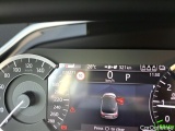  Land Rover  Range Rover LAND ROVER  Evoque / 2015 / 5P / todoterreno 1.5 P300e I3 S AUTO 4WD PHEV #5