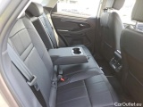  Land Rover  Range Rover LAND ROVER  Evoque / 2015 / 5P / todoterreno 1.5 P300e I3 S AUTO 4WD PHEV #7