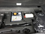  Land Rover  Range Rover LAND ROVER  Evoque / 2015 / 5P / todoterreno 1.5 P300e I3 S AUTO 4WD PHEV #10
