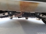  Land Rover  Range Rover LAND ROVER  Evoque / 2015 / 5P / todoterreno 1.5 P300e I3 S AUTO 4WD PHEV #11