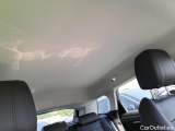  Land Rover  Range Rover LAND ROVER  Evoque / 2015 / 5P / todoterreno 1.5 P300e I3 S AUTO 4WD PHEV #13
