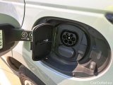  Land Rover  Range Rover LAND ROVER  Evoque / 2015 / 5P / todoterreno 1.5 P300e I3 S AUTO 4WD PHEV #15