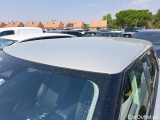  Land Rover  Range Rover LAND ROVER  Evoque / 2015 / 5P / todoterreno 1.5 P300e I3 S AUTO 4WD PHEV #17