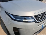  Land Rover  Range Rover LAND ROVER  Evoque / 2015 / 5P / todoterreno 1.5 P300e I3 S AUTO 4WD PHEV #19