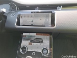  Land Rover  Range Rover LAND ROVER  Evoque / 2015 / 5P / todoterreno 1.5 P300e I3 S AUTO 4WD PHEV #16
