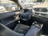  Lexus  UX LEXUS  / 2018 / 5P / todoterreno 2.0 250h Business Navigation (CX) #3