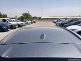  Lexus  UX LEXUS  / 2018 / 5P / todoterreno 2.0 250h Business Navigation (CX) #9