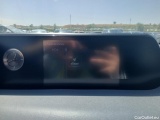  Lexus  UX LEXUS  / 2018 / 5P / todoterreno 2.0 250h Business Navigation (CX) #11