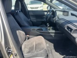  Lexus  UX LEXUS  / 2018 / 5P / todoterreno 2.0 250h Business Navigation (CX) #6