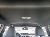  Lexus  UX LEXUS  / 2018 / 5P / todoterreno 2.0 250h Business Navigation (CX) #10