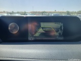  Lexus  UX LEXUS  / 2018 / 5P / todoterreno 2.0 250h Business Navigation (CX) #13