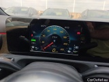  Mercedes  A-Klasse Clase A A 250 e (177.086)AMG 1.3 AMG Line 220CV AT8 E6d #4