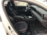  Mercedes  A-Klasse Clase A A 250 e (177.086)AMG 1.3 AMG Line 220CV AT8 E6d #6