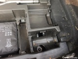  Mercedes  A-Klasse Clase A A 250 e (177.086)AMG 1.3 AMG Line 220CV AT8 E6d #10