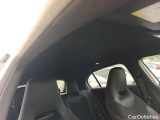  Mercedes  A-Klasse Clase A A 250 e (177.086)AMG 1.3 AMG Line 220CV AT8 E6d #12