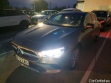  Mercedes  CLA-Klasse Clase CLA CLA 250 e (118.686) 1.3 220CV AT8 E6d 