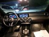  Mercedes  CLA-Klasse Clase CLA CLA 250 e (118.686) 1.3 220CV AT8 E6d #3