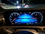  Mercedes  CLA-Klasse Clase CLA CLA 250 e (118.686) 1.3 220CV AT8 E6d #4