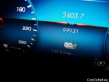  Mercedes  CLA-Klasse Clase CLA CLA 250 e (118.686) 1.3 220CV AT8 E6d #5