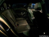  Mercedes  CLA-Klasse Clase CLA CLA 250 e (118.686) 1.3 220CV AT8 E6d #7