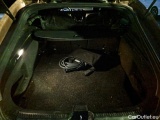  Mercedes  CLA-Klasse Clase CLA CLA 250 e (118.686) 1.3 220CV AT8 E6d #8