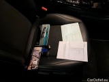  Mercedes  CLA-Klasse Clase CLA CLA 250 e (118.686) 1.3 220CV AT8 E6d #9