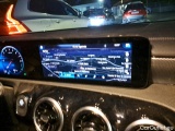  Mercedes  CLA-Klasse Clase CLA CLA 250 e (118.686) 1.3 220CV AT8 E6d #12