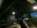  Mercedes  CLA-Klasse Clase CLA CLA 250 e (118.686) 1.3 220CV AT8 E6d #13