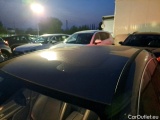  Mercedes  CLA-Klasse Clase CLA CLA 250 e (118.686) 1.3 220CV AT8 E6d #17