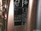  Mercedes  CLA-Klasse Clase CLA CLA 250 e (118.686) 1.3 220CV AT8 E6d #20