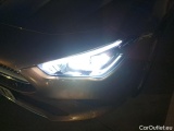  Mercedes  CLA-Klasse Clase CLA CLA 250 e (118.686) 1.3 220CV AT8 E6d #18