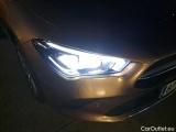  Mercedes  CLA-Klasse Clase CLA CLA 250 e (118.686) 1.3 220CV AT8 E6d #19