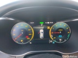  Mercedes  G-Klasee Clase GLC GLC 300 de 4Matic (253.311)AMG 2.0 305CV AT9 E6d #4