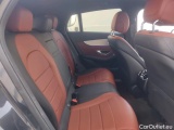 Mercedes  G-Klasee Clase GLC GLC 300 de 4Matic (253.311)AMG 2.0 305CV AT9 E6d #7
